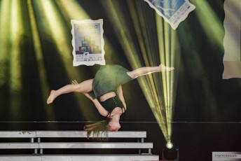 Gala-2022-ThrowBack-20220702-154808-8e0cc2de