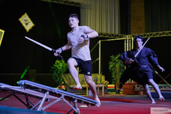 Gala-2022-ThrowBack-20220702-162105-72a1529b