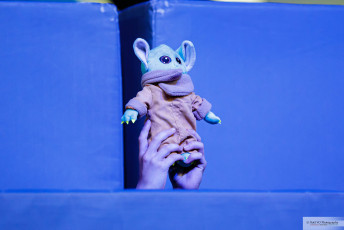 Gala-2022-ThrowBack-20220702-161939-e80cc3b1