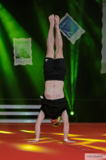 Gala-2022-ThrowBack-20220702-160329-86e2ef03