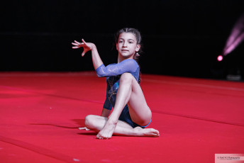 Gala-2022-ThrowBack-20220702-160102-0aa6e18f