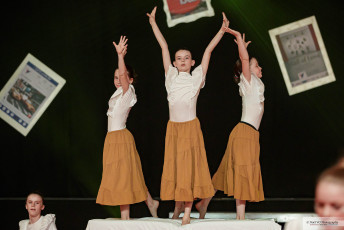 Gala-2022-ThrowBack-20220702-155906-ba431a0e