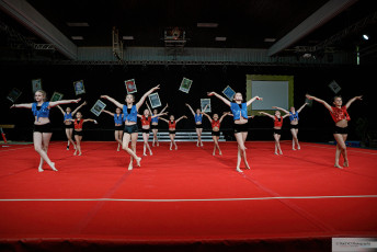 Gala-2022-ThrowBack-20220702-162909-279c5ab1