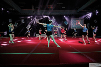 Gala-2022-ThrowBack-20220702-162436-ba333743