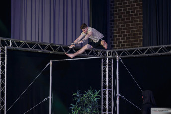 Gala-2022-ThrowBack-20220702-162037-d9be2e05