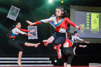 Gala-2022-ThrowBack-20220702-161429-b97f0b71