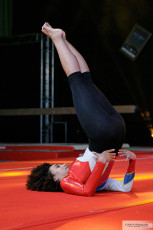 Gala-2022-ThrowBack-20220702-161256-e5726568