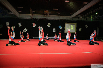 Gala-2022-ThrowBack-20220702-161237-fa712063