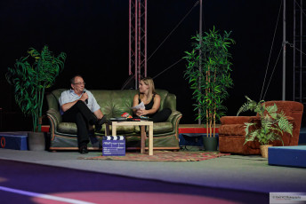 Gala-2022-ThrowBack-20220702-160512-f835036e