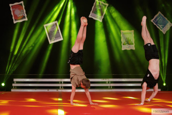 Gala-2022-ThrowBack-20220702-160330-85e0ed31