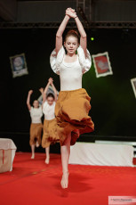 Gala-2022-ThrowBack-20220702-155844-08304dc9