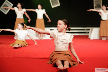 Gala-2022-ThrowBack-20220702-155831-4ca71d98