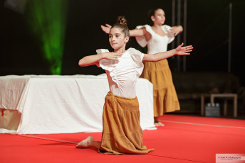 Gala-2022-ThrowBack-20220702-155827-33d600f6