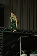 Gala-2022-ThrowBack-20220702-155453-89743d82