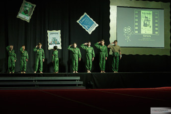 Gala-2022-ThrowBack-20220702-155239-70248590