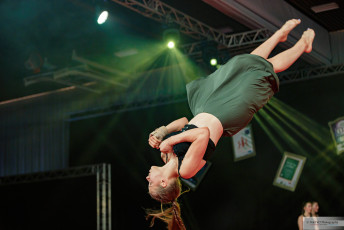 Gala-2022-ThrowBack-20220702-154755-c1c51110