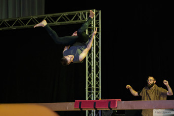 Gala-2022-ThrowBack-20220702-161903-3d1d902c