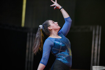 Gala-2022-ThrowBack-20220702-161121-59689f6b