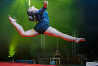 Gala-2022-ThrowBack-20220702-161015-8d6a6bb8