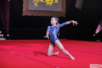 Gala-2022-ThrowBack-20220702-160059-a5cd0e7c