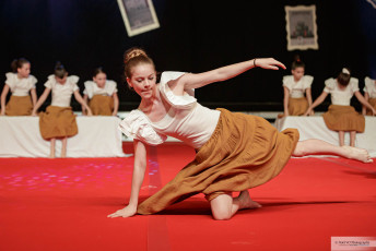 Gala-2022-ThrowBack-20220702-155916-fb302bc4