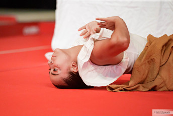 Gala-2022-ThrowBack-20220702-155912-05d3ddd6