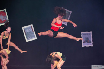 Gala-2022-ThrowBack-20220702-180727-ad9399eb