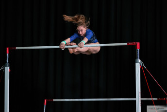 Gala-2022-ThrowBack-20220702-175913-7be0cffe