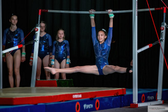 Gala-2022-ThrowBack-20220702-175555-af38a123