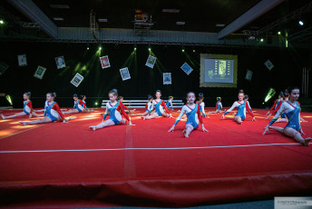 Gala-2022-ThrowBack-20220702-174840-1e372bf0