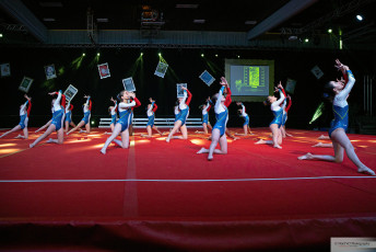 Gala-2022-ThrowBack-20220702-174833-d4a0a8f4