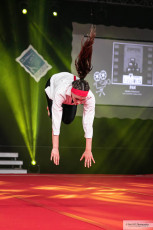 Gala-2022-ThrowBack-20220702-174408-5274a15f