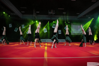 Gala-2022-ThrowBack-20220702-174239-6218fc7d