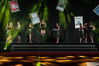 Gala-2022-ThrowBack-20220702-174219-e959c1d9