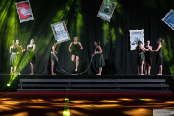 Gala-2022-ThrowBack-20220702-174217-ff253686