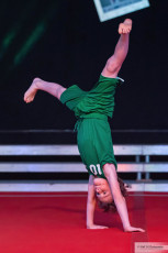 Gala-2022-ThrowBack-20220702-173922-71f55671