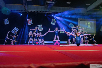 Gala-2022-ThrowBack-20220702-173403-3a8af61c