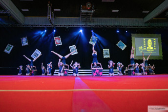 Gala-2022-ThrowBack-20220702-173112-892dee43