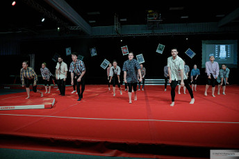 Gala-2022-ThrowBack-20220702-172644-8c6c38d0