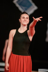 Gala-2022-ThrowBack-20220702-172407-b00759f4