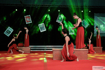 Gala-2022-ThrowBack-20220702-172158-8ce97c2b