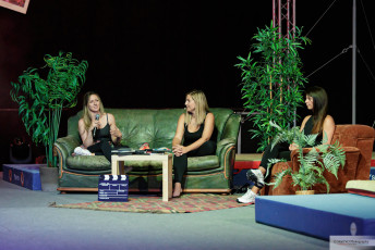 Gala-2022-ThrowBack-20220702-172004-9373d997