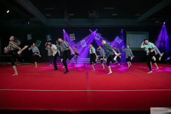 Gala-2022-ThrowBack-20220702-172909-257940b6