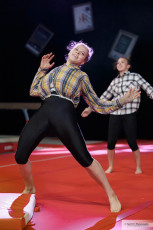 Gala-2022-ThrowBack-20220702-172653-5bfa1605