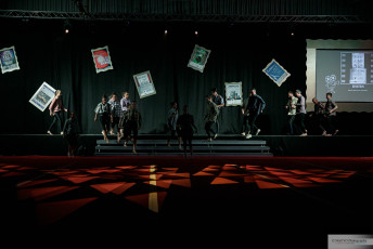 Gala-2022-ThrowBack-20220702-172633-8a6b041a