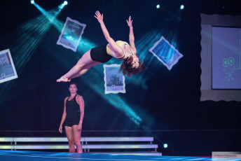 Gala-2022-ThrowBack-20220702-180807-645359b5