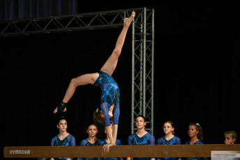 Gala-2022-ThrowBack-20220702-175946-4051d8b9