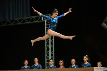 Gala-2022-ThrowBack-20220702-175734-17434ed9