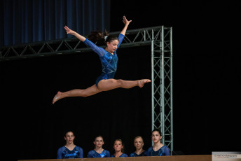 Gala-2022-ThrowBack-20220702-175626-09aff5cc