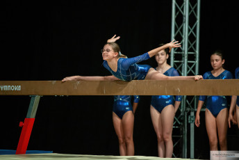 Gala-2022-ThrowBack-20220702-175359-c4d1c794